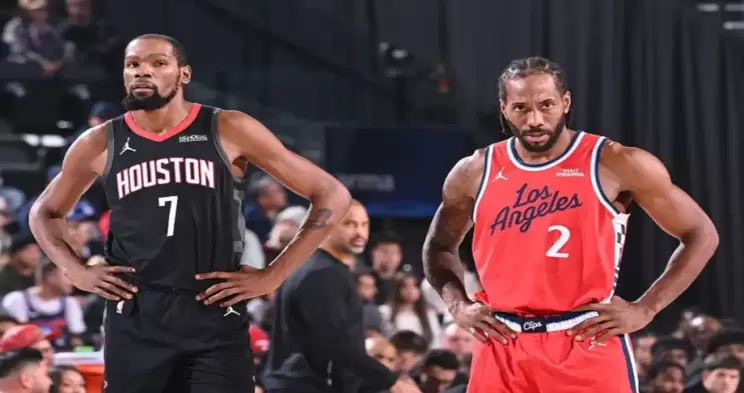 猛龙直播_无插件在线猛龙直播_在线观看猛龙直播赛事-24直播